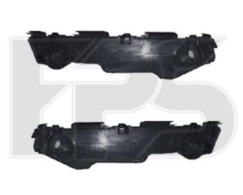 FPS FP 4410 931 Кронштейн бампера переднего FP4410931: Отличная цена - Купить в Украине на EXIST.UA! FP4410931 FPS Кронштейн бампера переднего