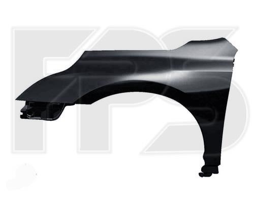 FP5020312 FPS Крило переднє праве
