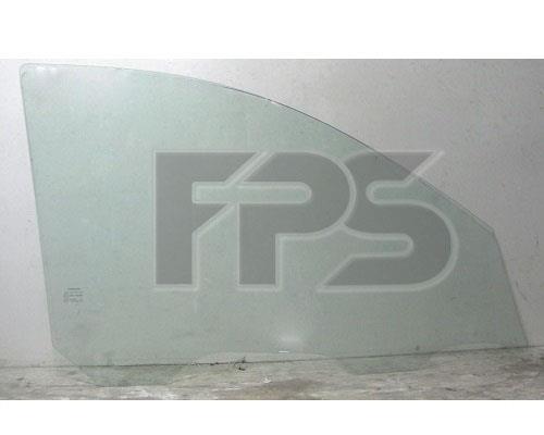 FPS GS 5033 D302 Скло дверей передніх правих GS5033D302: Приваблива ціна - Купити в Україні на EXIST.UA! GS5033D302 FPS Скло дверей передніх правих