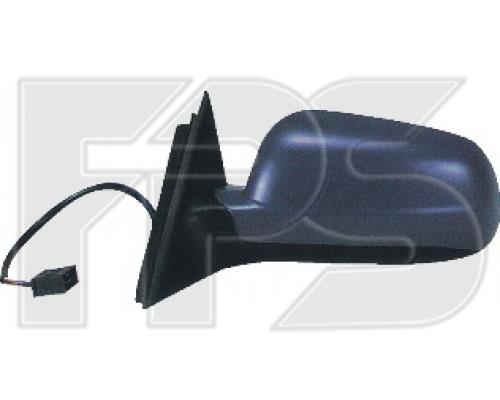 FP9539M03 FPS Зеркало наружное заднего вида левое
