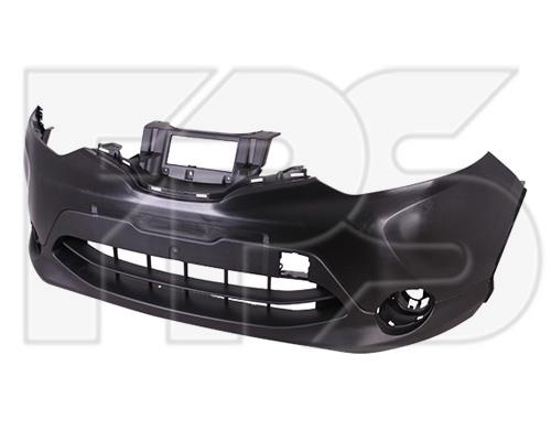 Купити FPS FP 5036 900 за низькою ціною в Україні!