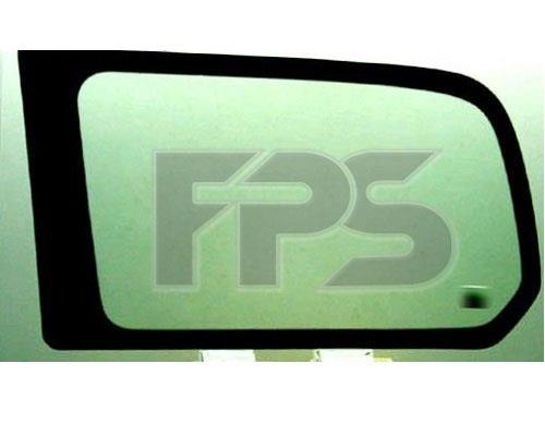 GS8136D308 FPS Скло бічне