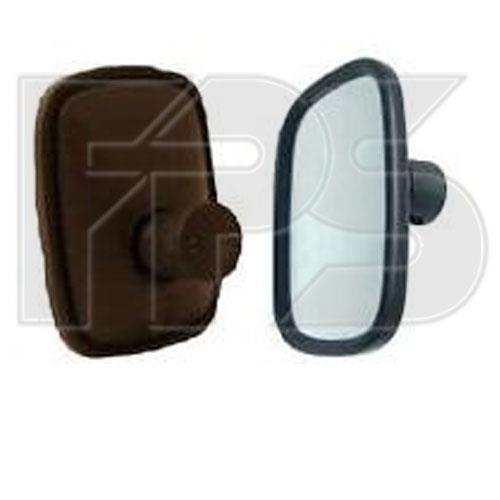 FPS FP 5039 M11 Вкладиш бокового дзеркала FP5039M11: Купити в Україні - Добра ціна на EXIST.UA!