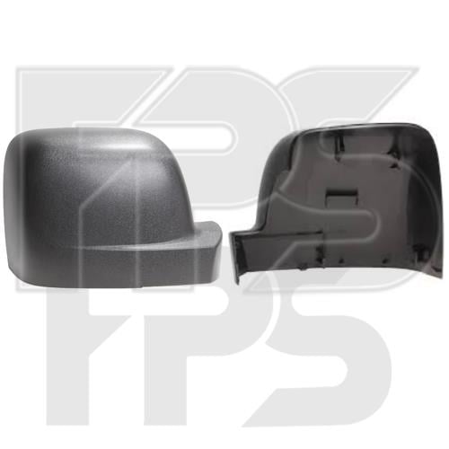 FP5642M22 FPS Крышка бокового зеркала правого