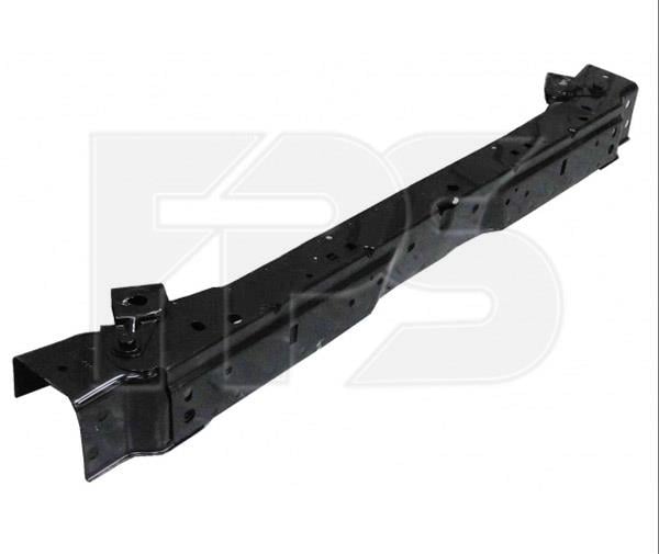 FPS FP 5215 200 Панель передня верхня FP5215200: Приваблива ціна - Купити в Україні на EXIST.UA! FP5215200 FPS Панель передня верхня