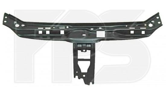 FP5639201 FPS Панель передняя верхняя
