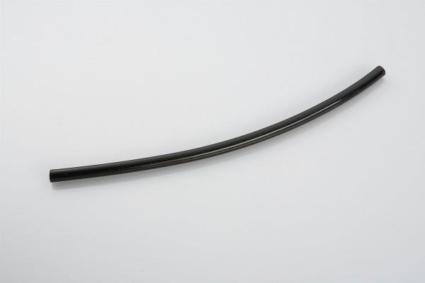 07626600A PE Automotive Трубопровод