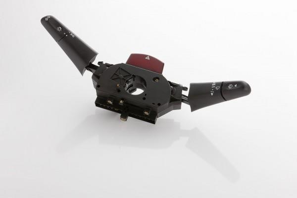 01020200A PE Automotive Перемикач підрульовий