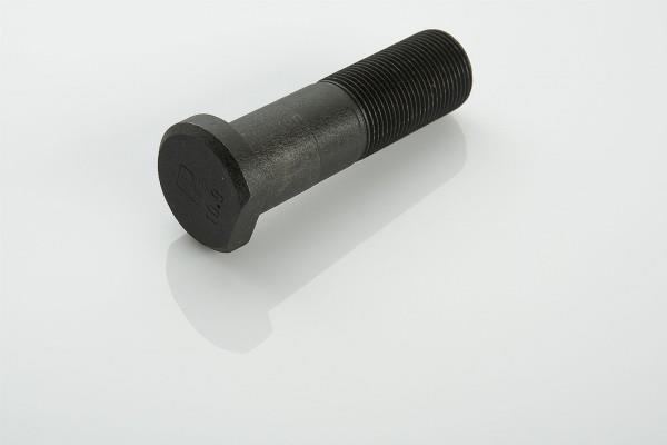 01704400A PE Automotive Болт крепления колеса