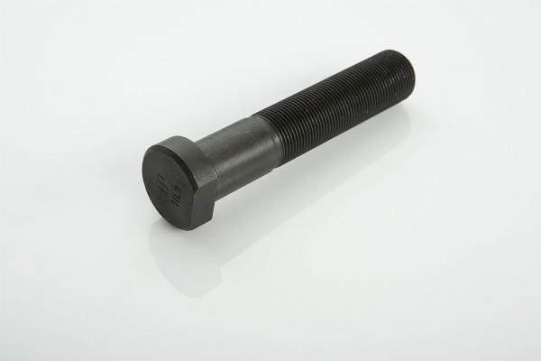 01705830A PE Automotive Болт кріплення колеса