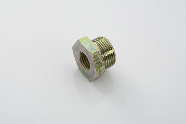 07618770A PE Automotive Переходник