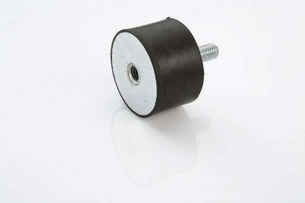 03009700A PE Automotive Відбійник глушника