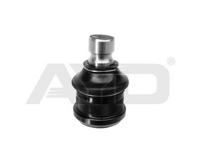 Шаровые Renault Super 5 (Рено Супер 5): 9201833 AYD Шаровая опора
