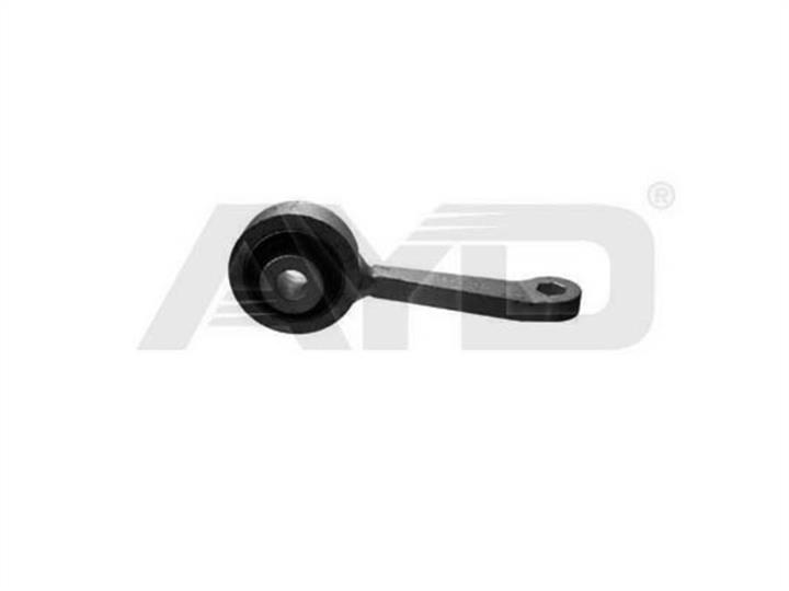 AYD 9603104 Стійка стабілізатора 9603104: Купити в Україні - Добра ціна на EXIST.UA!