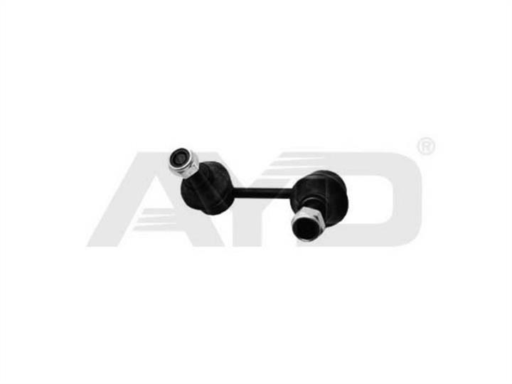 AYD 9603038 Стійка стабілізатора 9603038: Приваблива ціна - Купити в Україні на EXIST.UA!