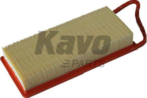 Повітряний фільтр Kavo parts MA-5635