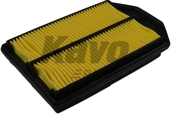 Купить Kavo parts HA-8630 по низкой цене в Украине!