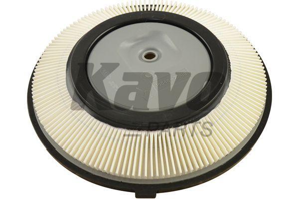 Купить Kavo parts NA-2294 по низкой цене в Украине!