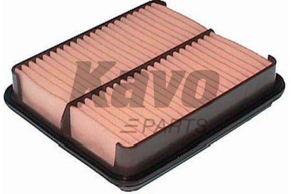 Купить Kavo parts SA-9076 по низкой цене в Украине!