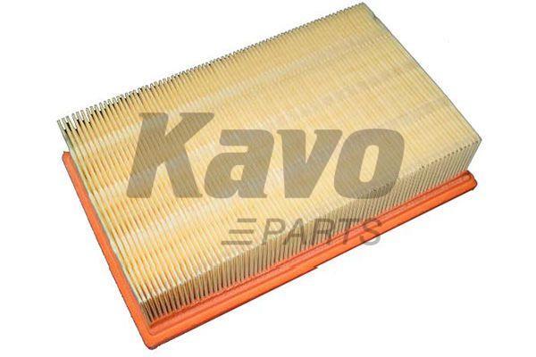 Купить Kavo parts MA5638 – отличная цена на EXIST.UA!