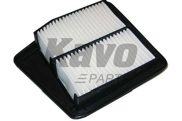 Купити Kavo parts HA-8659 за низькою ціною в Україні!