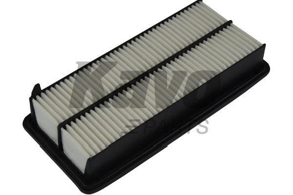 Купить Kavo parts HA-8609 по низкой цене в Украине!