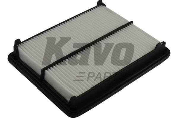Купить Kavo parts HA-8629 по низкой цене в Украине!