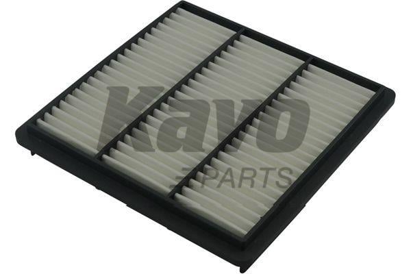 Купить Kavo parts GA-303 по низкой цене в Украине!