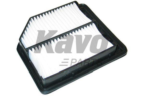 Купить Kavo parts HA-8649 по низкой цене в Украине!