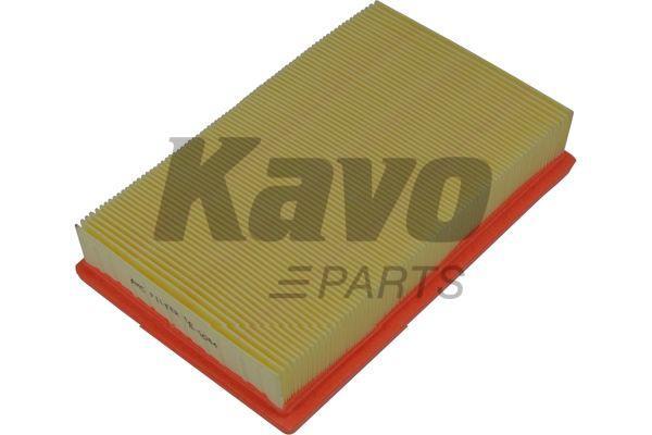 Купить Kavo parts SA-9084 по низкой цене в Украине!