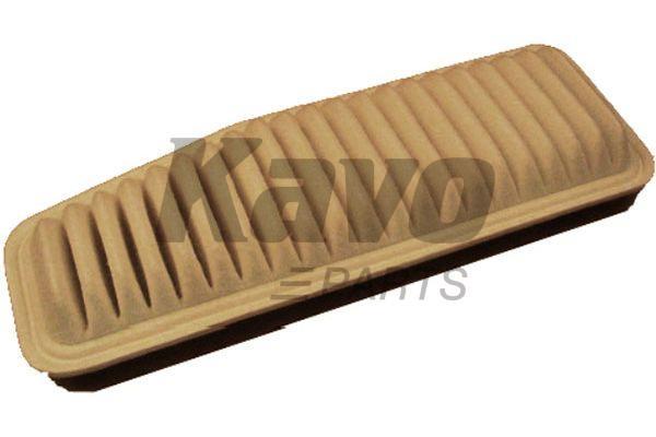 Купить Kavo parts TA-1682 по низкой цене в Украине!