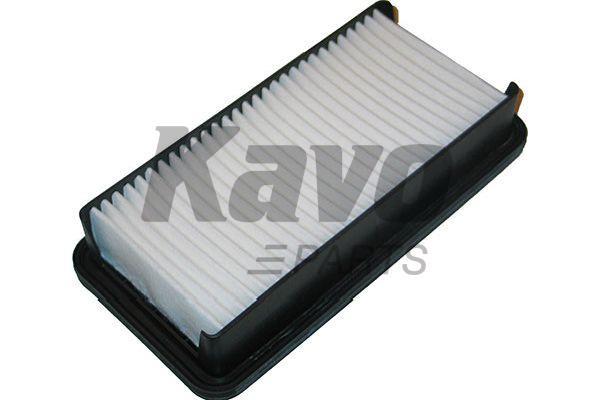 Купить Kavo parts KA1592 – отличная цена на EXIST.UA!