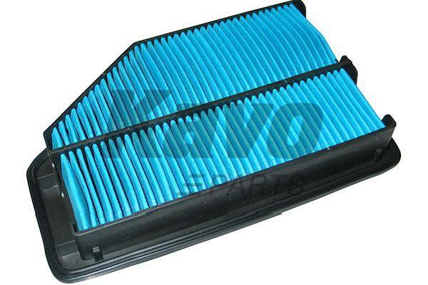 Купить Kavo parts HA-8654 по низкой цене в Украине!