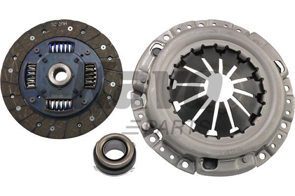 Купить Kavo parts CP-1547 по низкой цене в Украине!