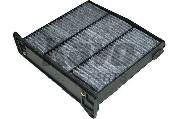 Купить Kavo parts MC-4015C по низкой цене в Украине!