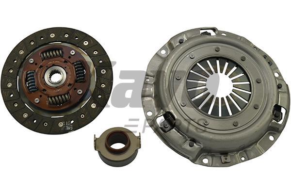 Купить Kavo parts CP-8058 по низкой цене в Украине!