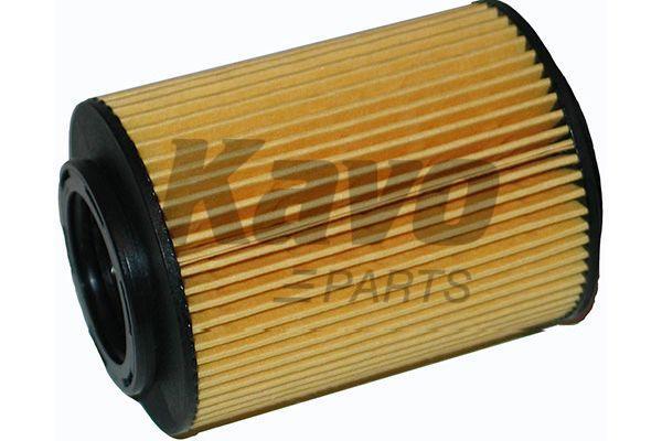 Купить Kavo parts HO-829 по низкой цене в Украине!