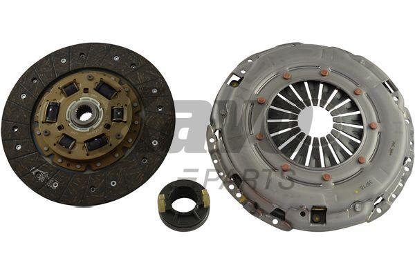 Купить Kavo parts CP-6076 по низкой цене в Украине!