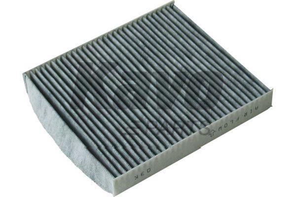 Купить Kavo parts SC-9601C по низкой цене в Украине!