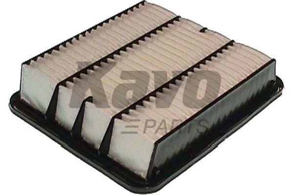 Купить Kavo parts TA-1271 по низкой цене в Украине!