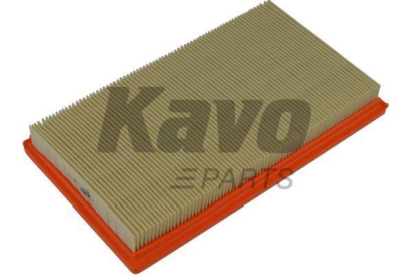 Купить Kavo parts MA-5614 по низкой цене в Украине!