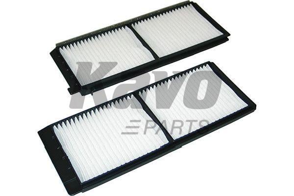 Купить Kavo parts MC-5119 по низкой цене в Украине!