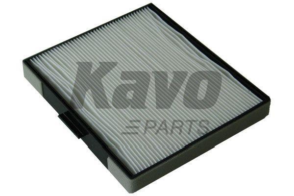 Купити Kavo parts HC-8202 за низькою ціною в Україні!