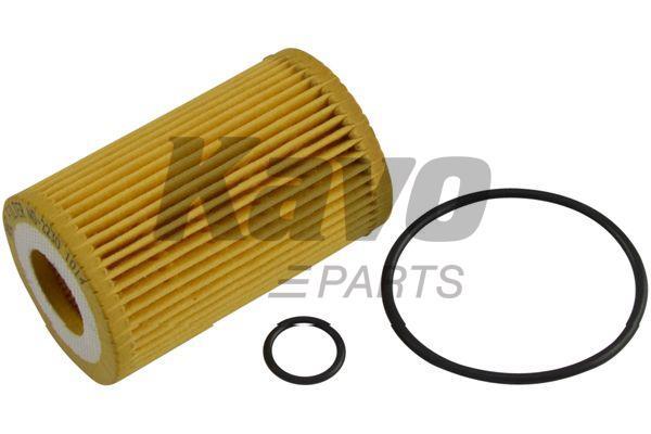 Купить Kavo parts NO-2230 по низкой цене в Украине!