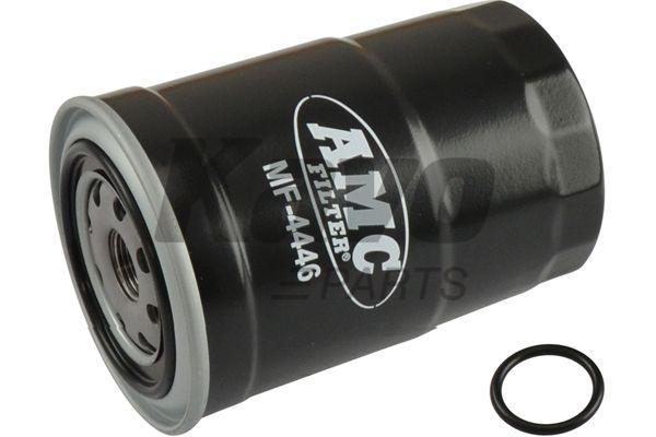 Купити Kavo parts MF-4446 за низькою ціною в Україні!