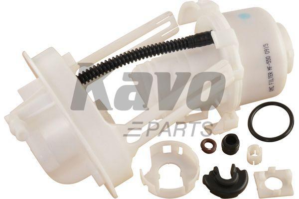 Купить Kavo parts MF-550 по низкой цене в Украине!