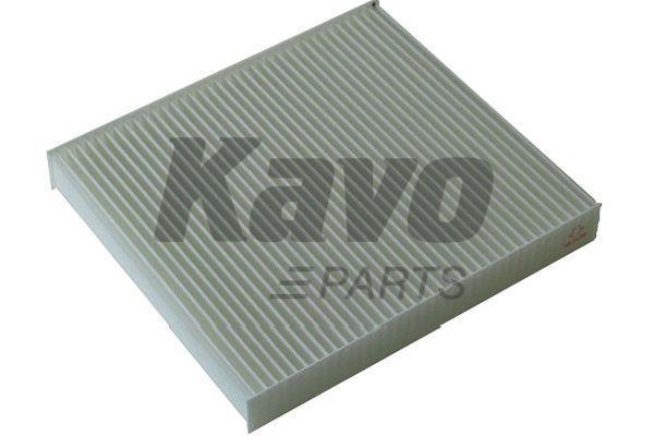 Купити Kavo parts NC-2002 за низькою ціною в Україні!