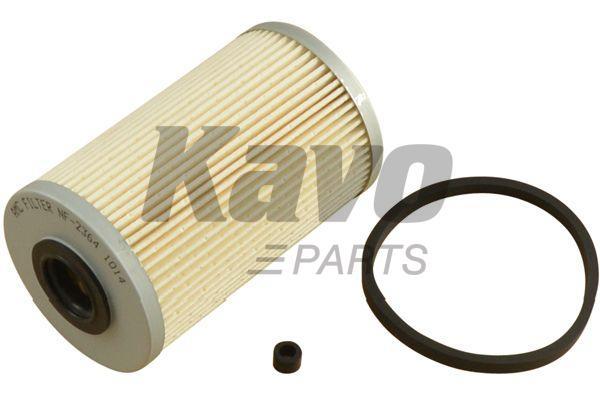 Купити Kavo parts NF-2364 за низькою ціною в Україні!