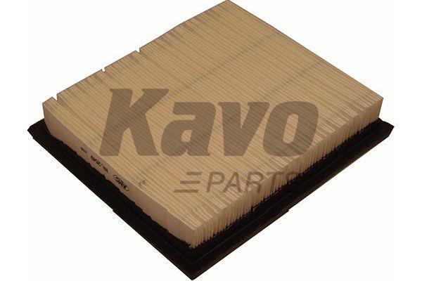 Купити Kavo parts NA-2649 за низькою ціною в Україні!