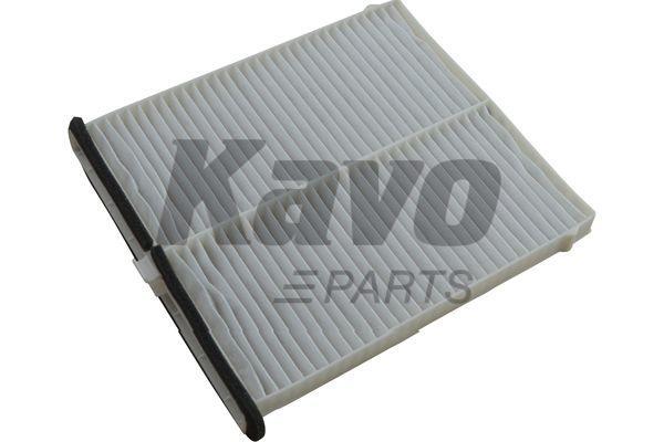 Купити Kavo parts MC-5123 за низькою ціною в Україні!